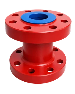 Carreteles de alta presión para Oil & Gas en Neuquén - G&M Rental Tools