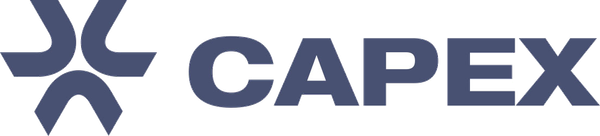 Logo CAPEX