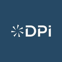 Logo DPI Ingeniería