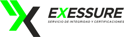 Logo Exessure
