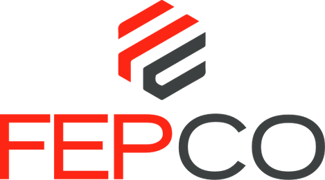 Logo FEPCO