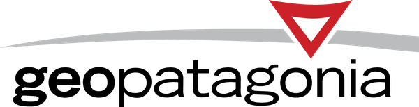 Logo GeoPatagonia