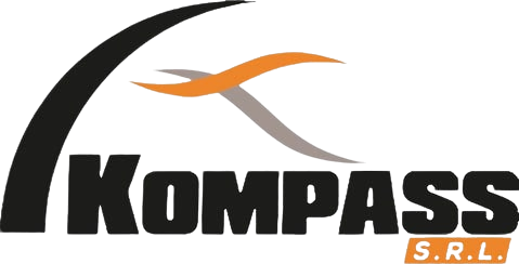 Logo Kompass