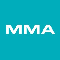 Logo Moto Mecánica Argentina