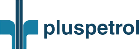 Logo Pluspetrol
