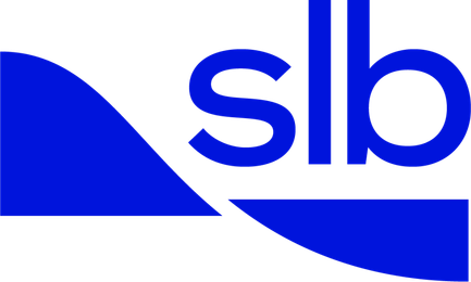 Logo SLB