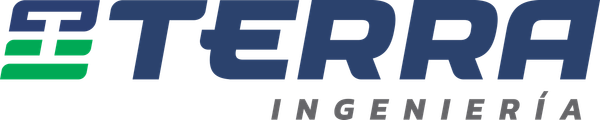 Logo Terra Ingeniería