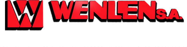 Logo Wenlen