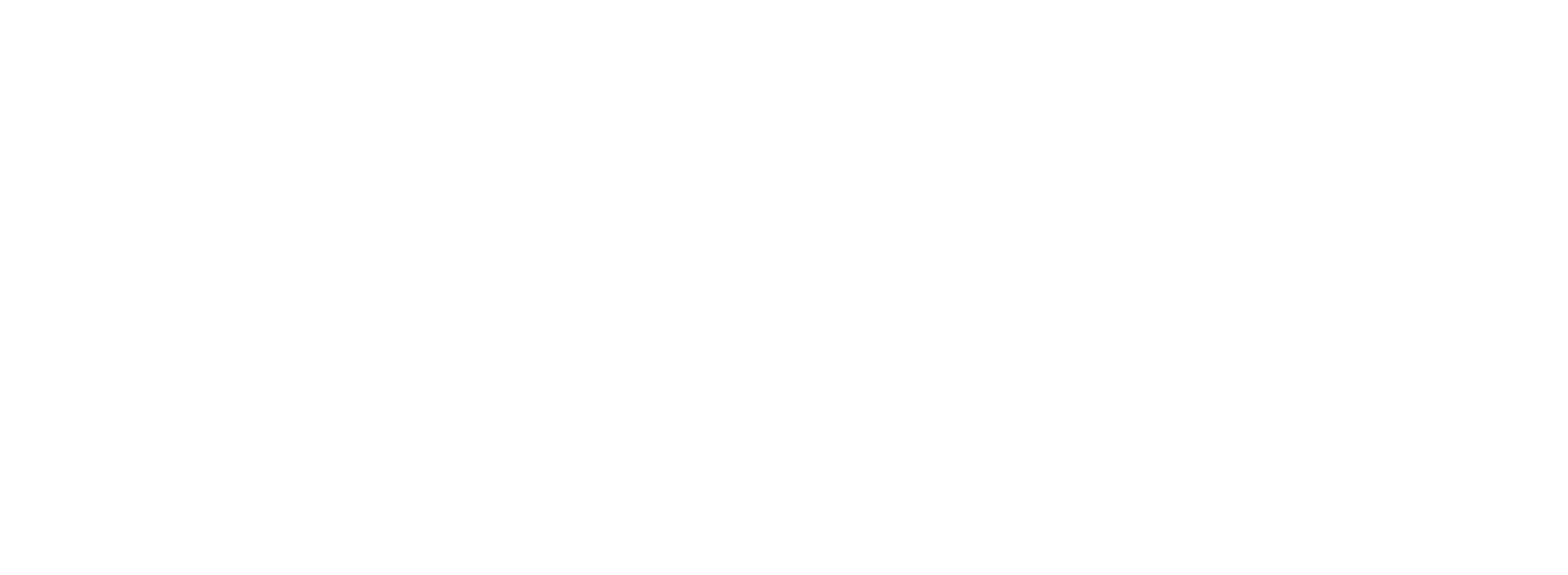 Proveedor Neuquino Certificado según Ley 3338 — G&M Rental Tools